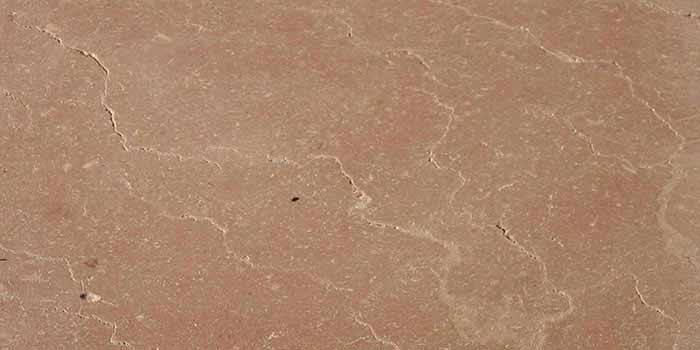 Benefits of Tumbled Marble Pavers