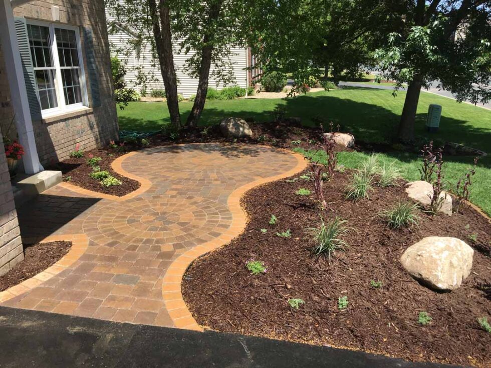 Paver Patio Design Your Outdoor Space With Expert Craftsmanship